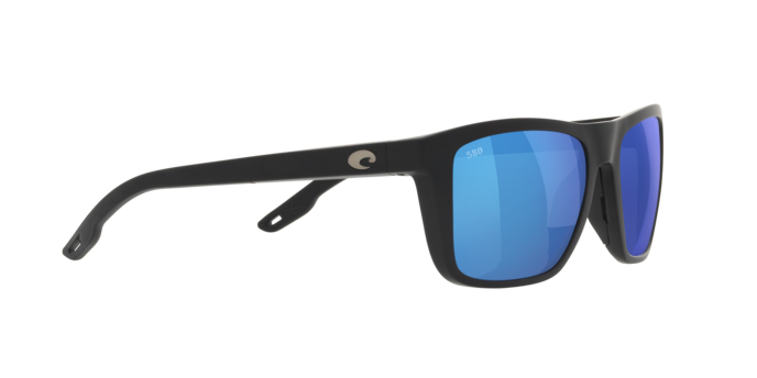 Costa 6S9107 910701 Mainsail 